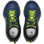 Kinderschuhe Keen Zionic Mid Wp Youth
