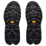 Herren Trekkingschuhe Hoka M Kaha 2 Frost Gtx