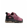 Damenschuhe Columbia Peakfreak Hera™ Ii Outdry™