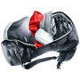 Wanderrucksack Deuter Futura 26