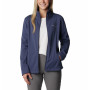 Damenjacke Columbia Malta Springs™ Softshell