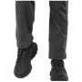 Herrenschuhe Helly Hansen Awe Hiker Ht