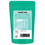 Sportlernahrung SNACKin BALLS Coconut Hero 65 g
