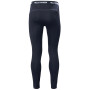 Herren-Funktionsunterhosen Helly Hansen Hh Lifa Pant