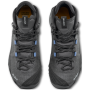 Damen Wanderschuhe Salewa Wildfire Nxt Mid Gtx W