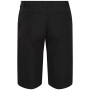 Herrenshorts Regatta Highton ShortLong M