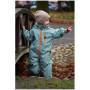 Kinder-Skianzug DucKsday Rainuit Manu