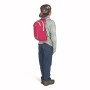 Kinderrucksack Osprey Daylite Youth Pack