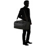 Reisetasche Samsonite Roader Duffle S