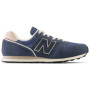 Herrenschuhe New Balance ML373TF2