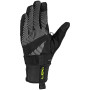 Skilanglauf-Handschuhe Leki HRC Race TR