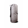 Packsack Trimm Yacht 35L