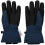 Kinder Skihandschuhe Dare 2b Restart Glove