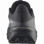 Herren Laufschuhe Salomon Genesis 2 Wide