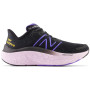 Damen Laufschuhe New Balance Fresh Foam Kaiha Road