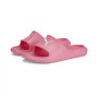 Pantoffeln Puma Divecat v2 Lite Cat