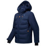 Herrenjacke Dare 2b Speed III Jacket