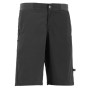 Herrenshorts E9 Hip 2 dunkelgrau Steel