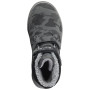 Kinder Winterschuhe Loap Sonor