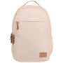 Farbe: beige