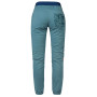 Damenhose Rafiki Geminis