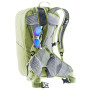 Rucksack Deuter Race EXP Air