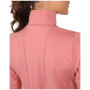 Damen-Funktionsshirt Kilpi Willie-W
