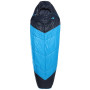Schlafsack The North Face One Bag