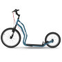 Roller Yedoo Four
