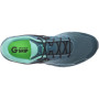 Damen Laufschuhe Inov-8 Roclite Ultra G 320 W
