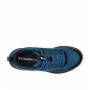 Herren Trekkingschuhe Columbia Konos™ Trs Outdry™ Mid