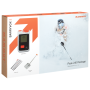 Lawinen-Set Mammut Barryvox 2 Peak 240 Package