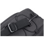 Fahrradtasche Just One One Travel