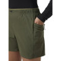 Damenshorts Helly Hansen W Vista Hike Shorts