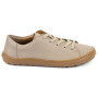 Schuhgröße (EU): 38 / Farbe: beige