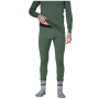 Herreunterhose Devold Expedition Long Jonhs