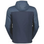 Herren-Winterjacke Scott Insuloft Light