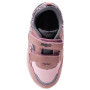 Kinderschuhe Bejo Kapis Kidsg