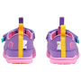 Kindersandalen Affenzahn Vegan Breezy
