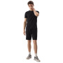 Herrenshorts 4F Shorts Cas M284