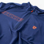Herren Radtrikot Radvik Alpha Gts