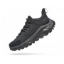 Damenschuhe Hoka Kaha 2 Low Gtx (2023)