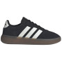 Herrenschuhe Adidas Barreda Decode Lux