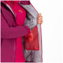 Damenjacke Karpos Storm Evo W Jacket