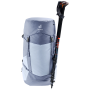 Damenrucksack Deuter Futura Pro 30 SL