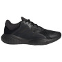 Herrenschuhe Adidas Response