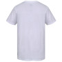 Herren-T-Shirt Hannah Miko 2023