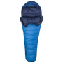 Schlafsack Marmot Trestles 15 long