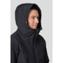 Herren-Winterjacke Hannah Derk
