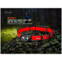 Stirnlampe Fenix HP12R-T